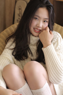 还钱电影